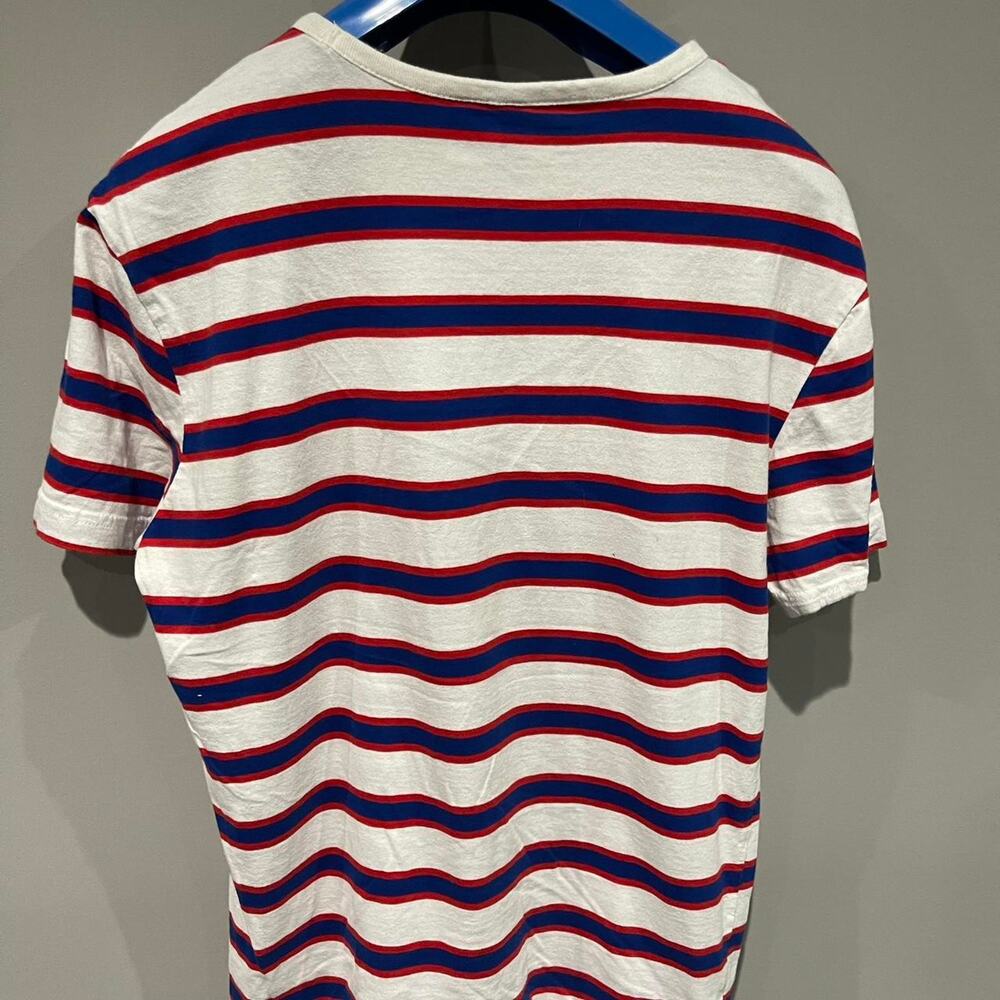 Divided H&M - Picture 4 of 4